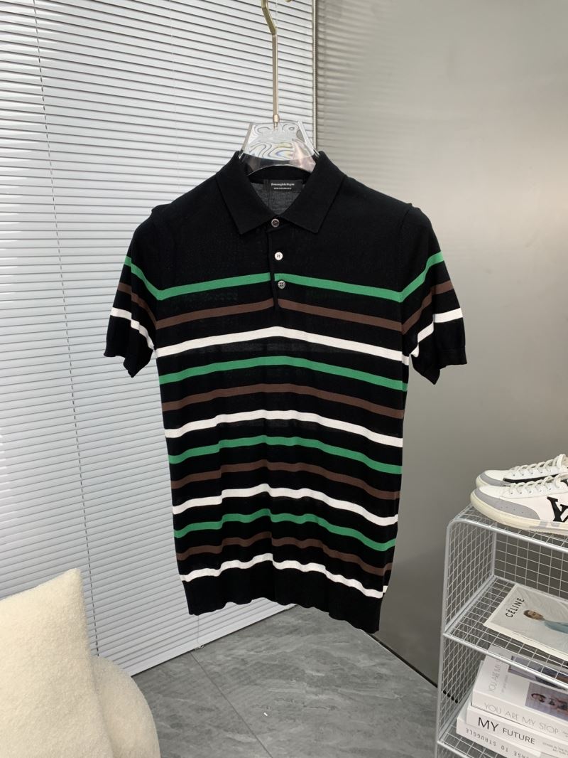 Zegna T-Shirts